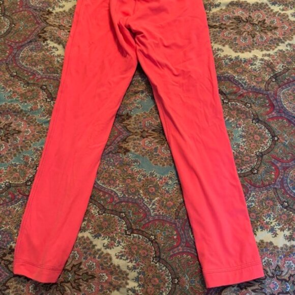 Lululemon Align™ High-Rise Pant 25 - Picture 2 of 4